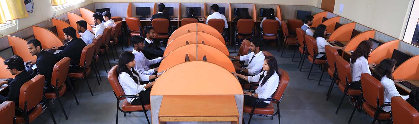 Best MCA college in Delhi NCR