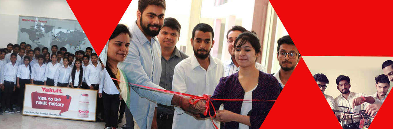 best engineering & Management colleges images