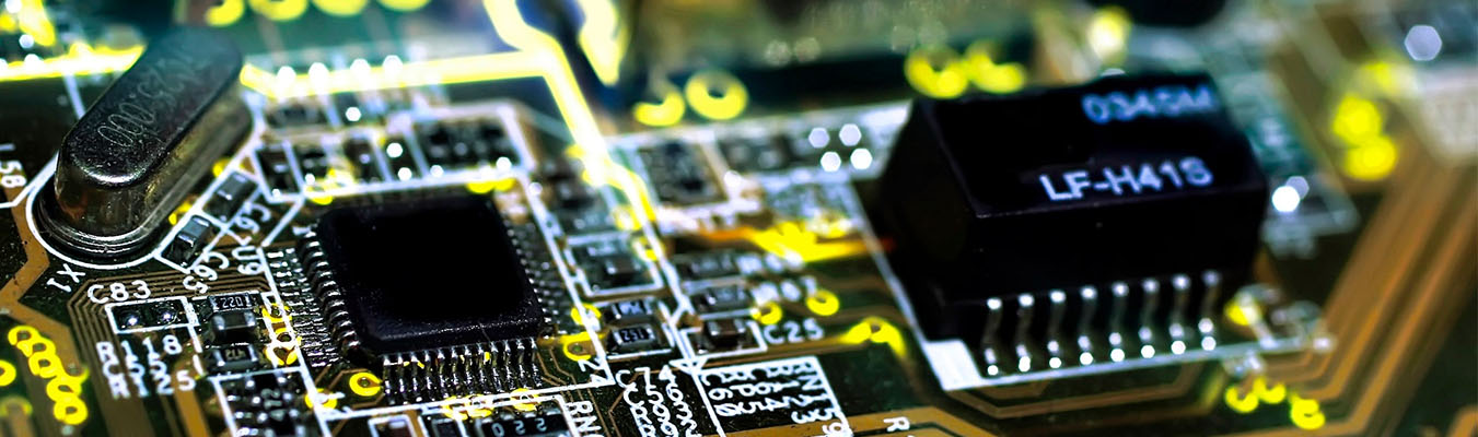 best M.Tech college in Gurgaon