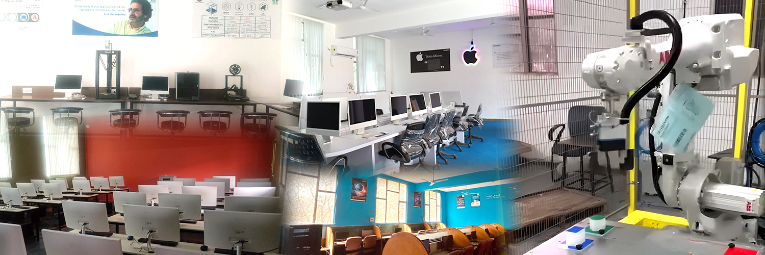 best engineering & Management colleges images