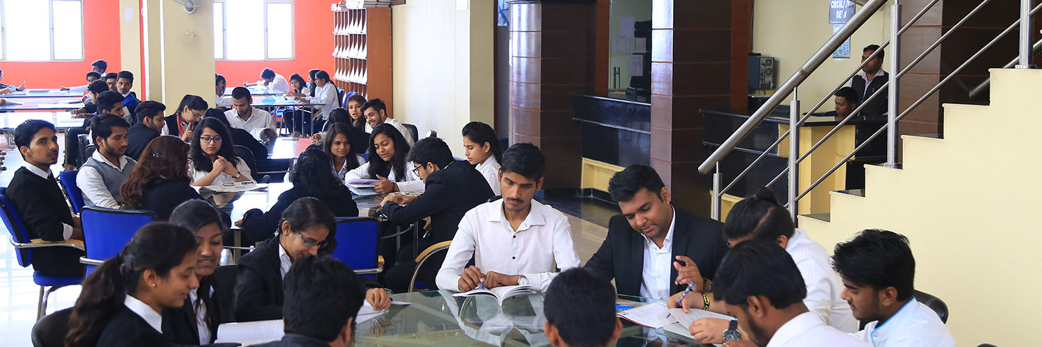 WCTM Electronics & Communication Engineering